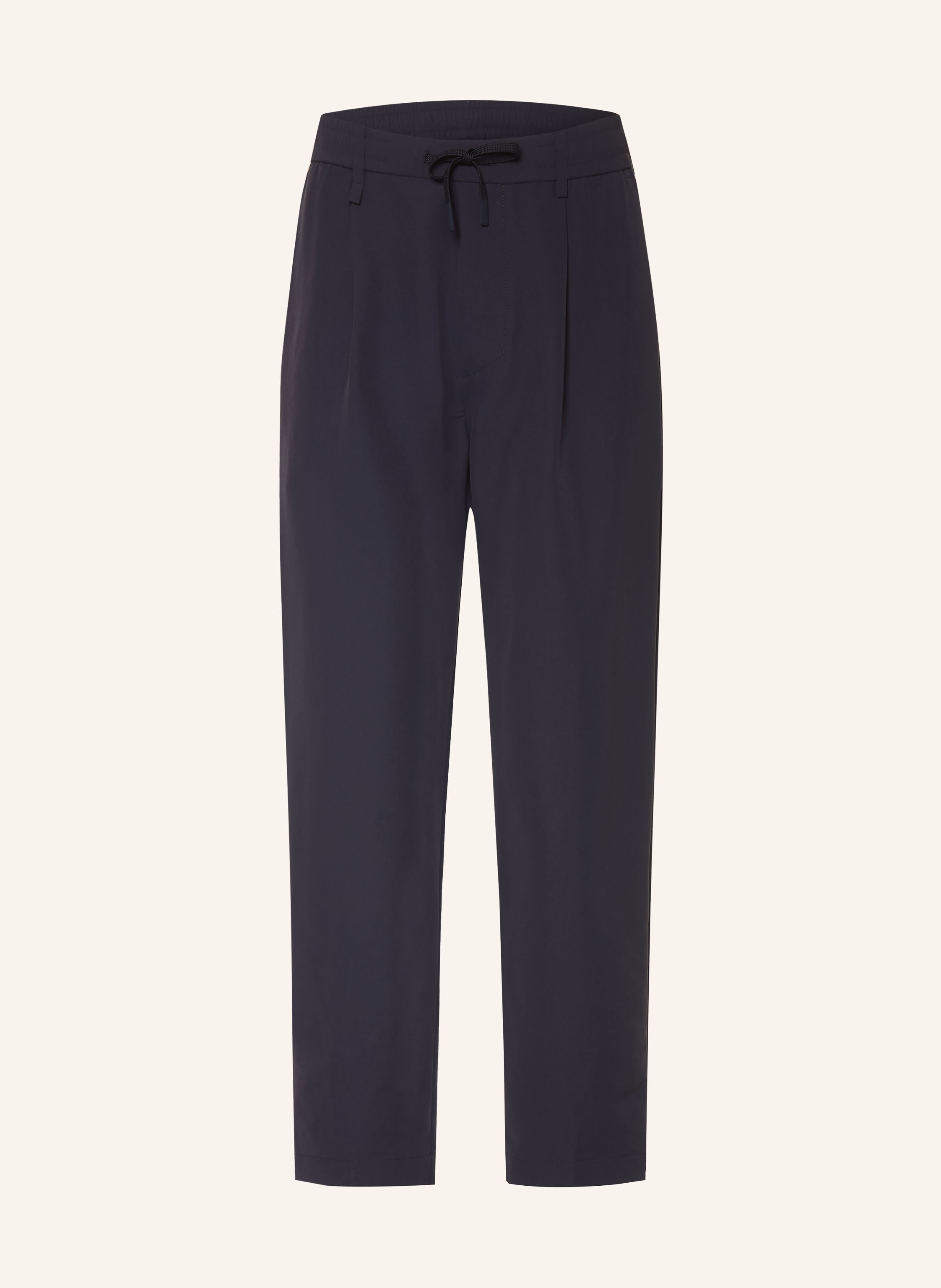 BOSS Golfhose CONVERT PL NETWOR