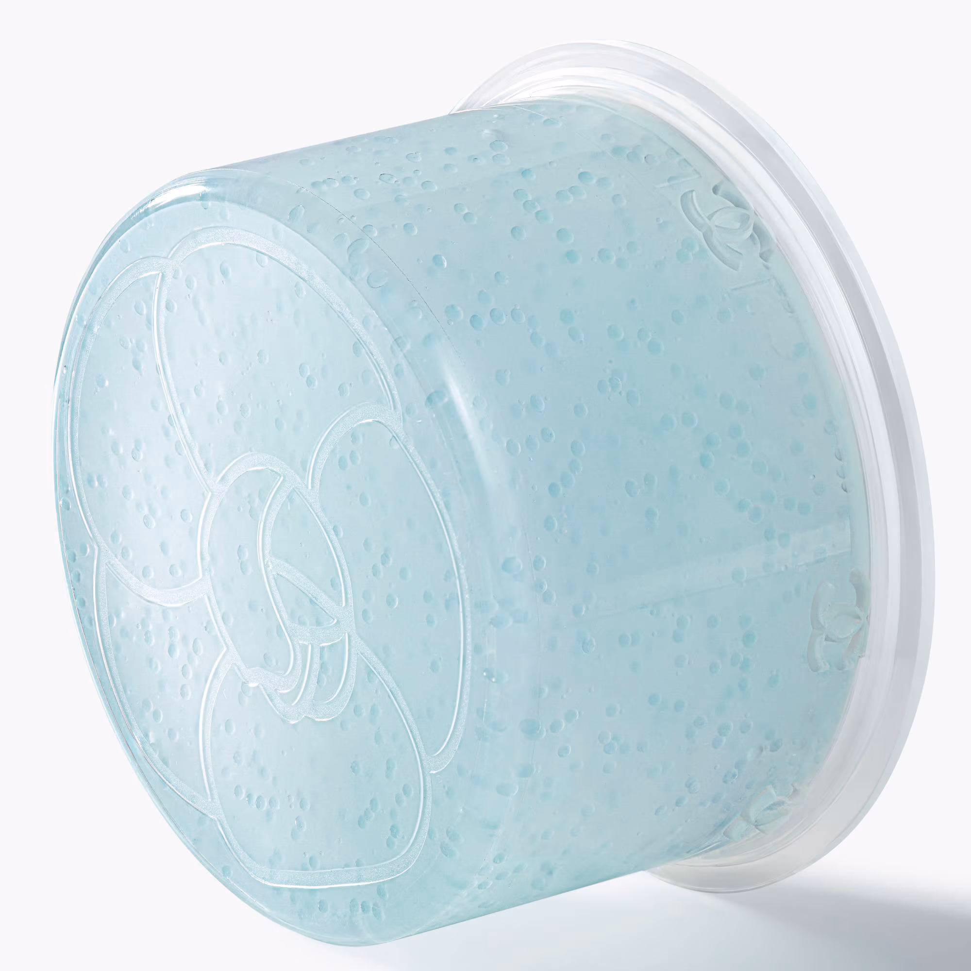 HYDRA BEAUTYMicro gel crème - recharge