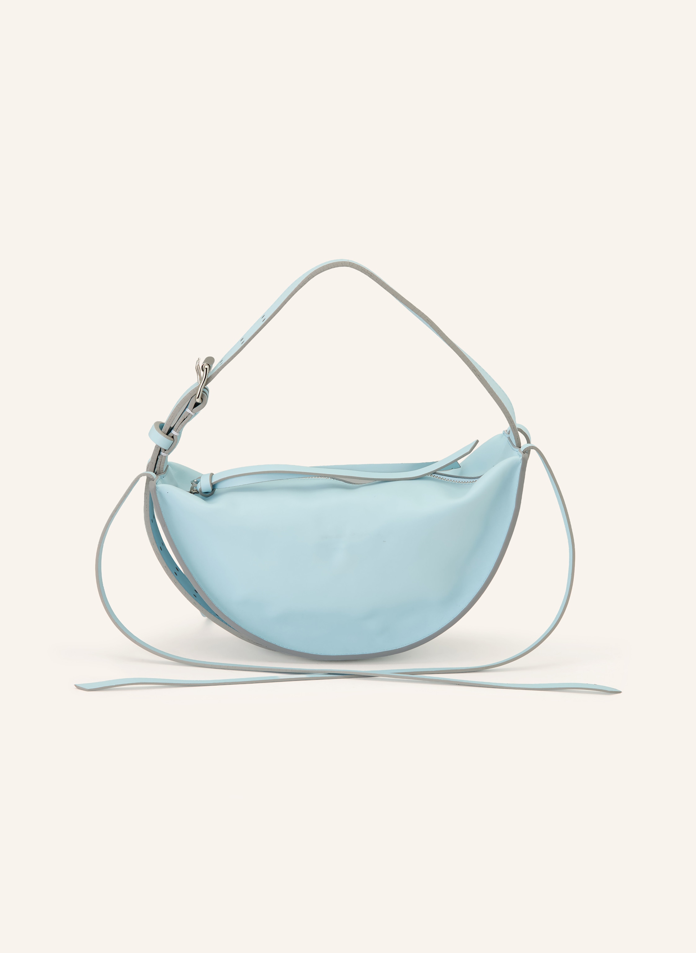 RADICA STUDIO Schultertasche AMACA MINI