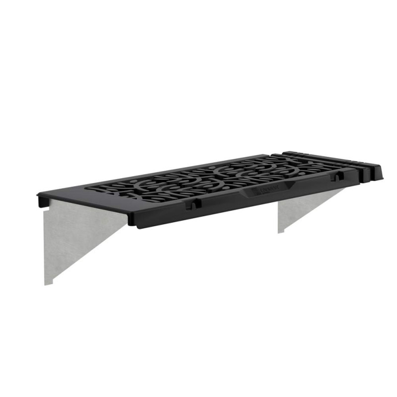 Etagère pour serre 12 pièces CANOPIA