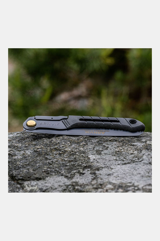 Nordic Pocket Saw Arnvik