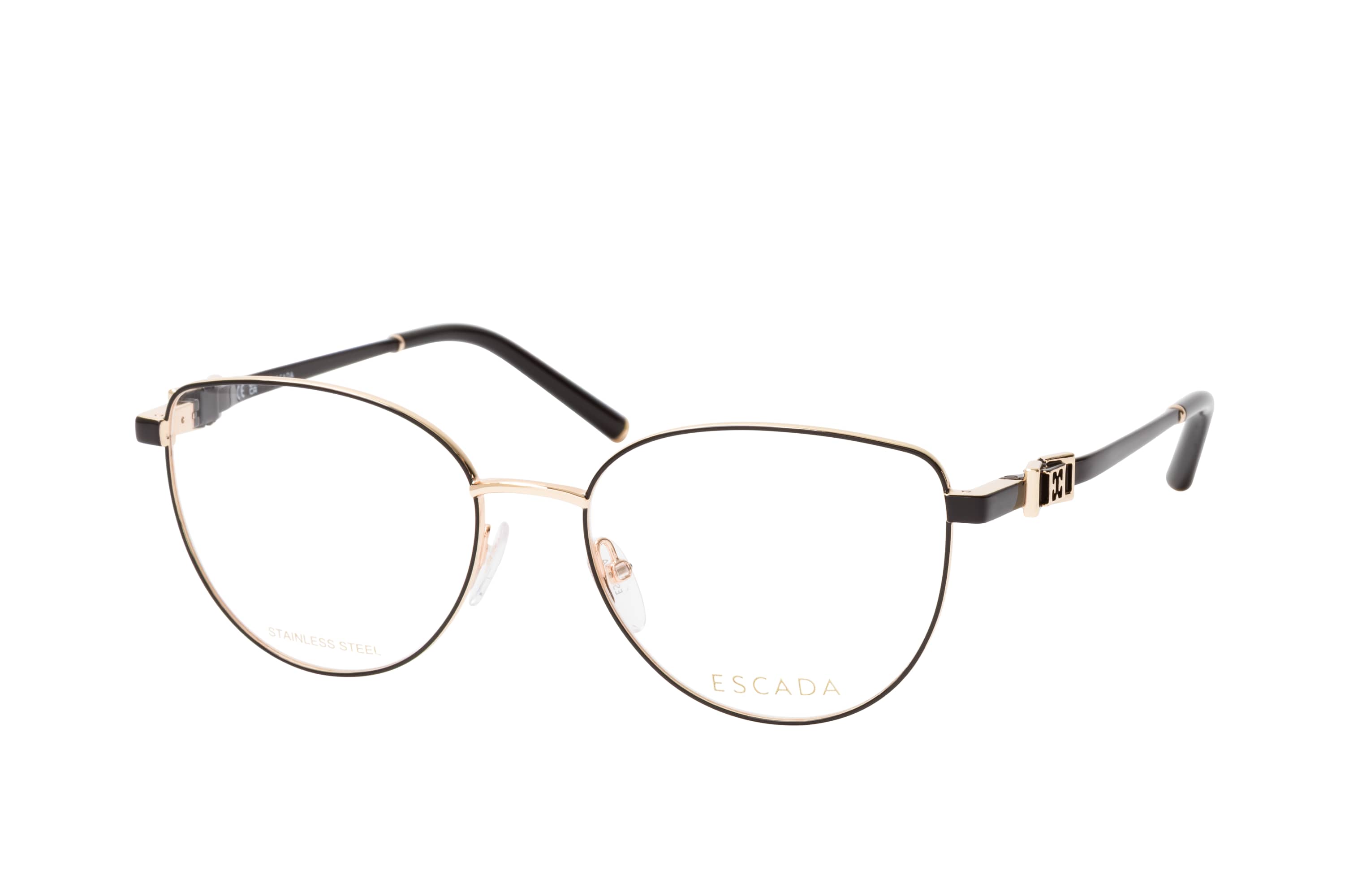 Escada VESG 26 0301