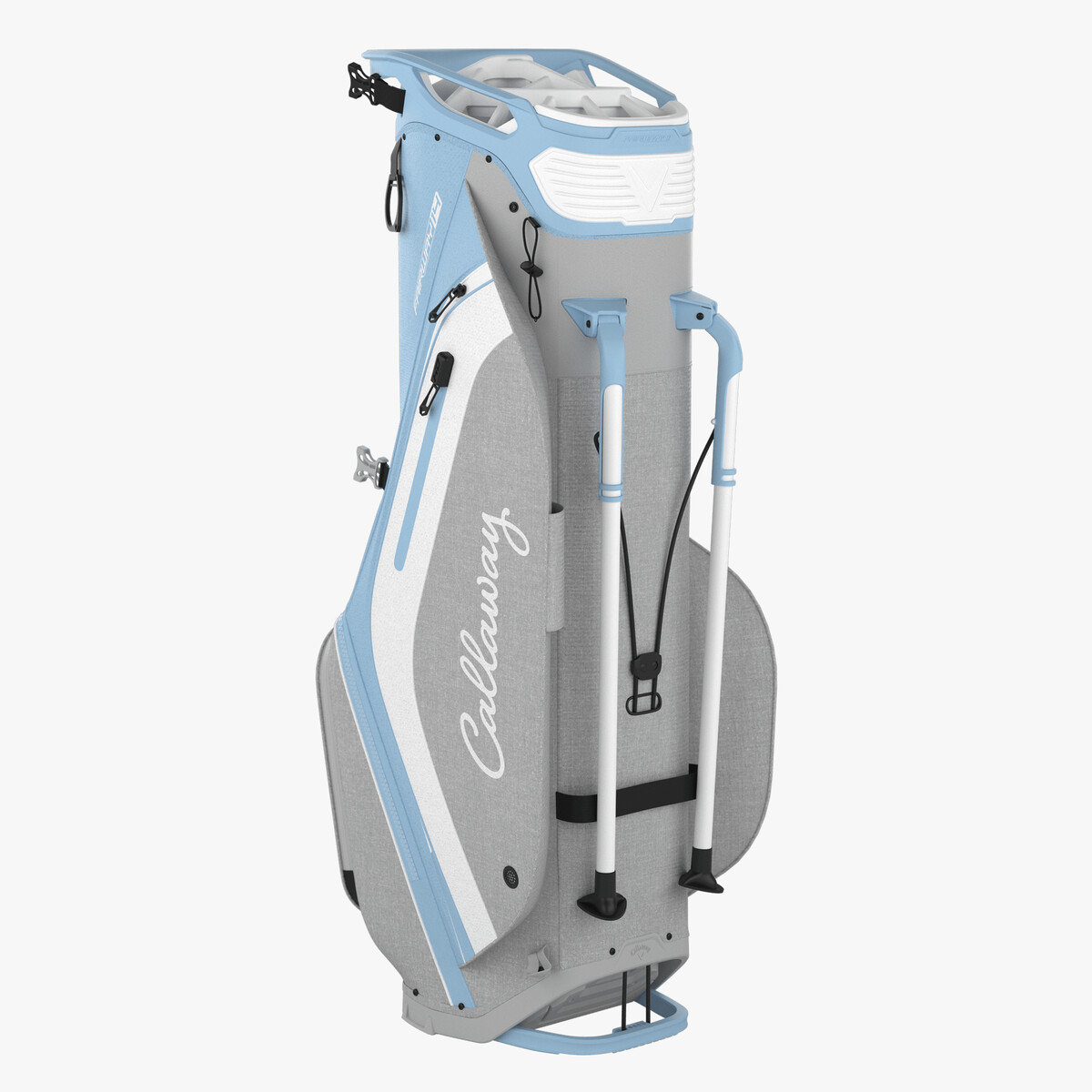 Fairway 14 Stand Bag
