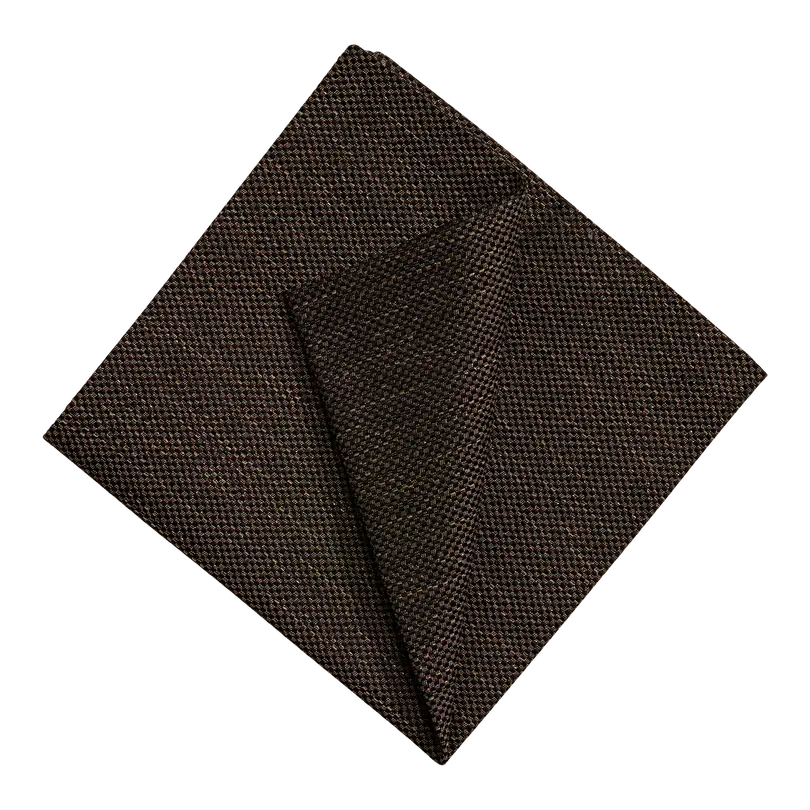 Serviette Tela