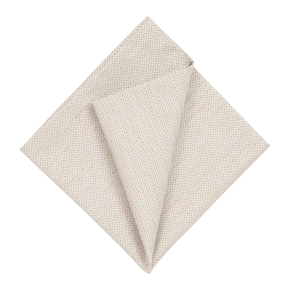 Serviette Tela