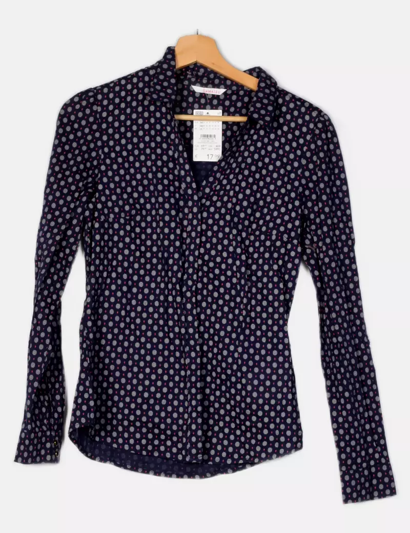 Camaïeu Shirt
