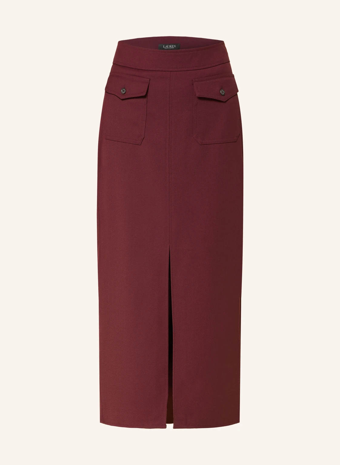 LAUREN RALPH LAUREN Rock