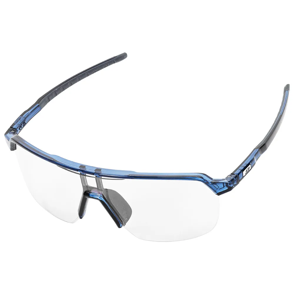 Julbo Frequency Photochromic Polarized Sunglasses