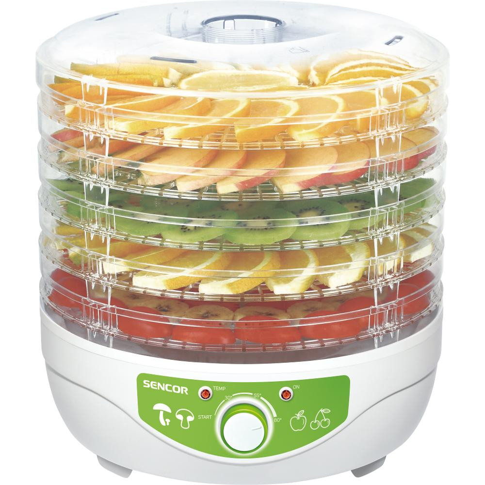 Suszarka Spożywcza Sfd 790Wh