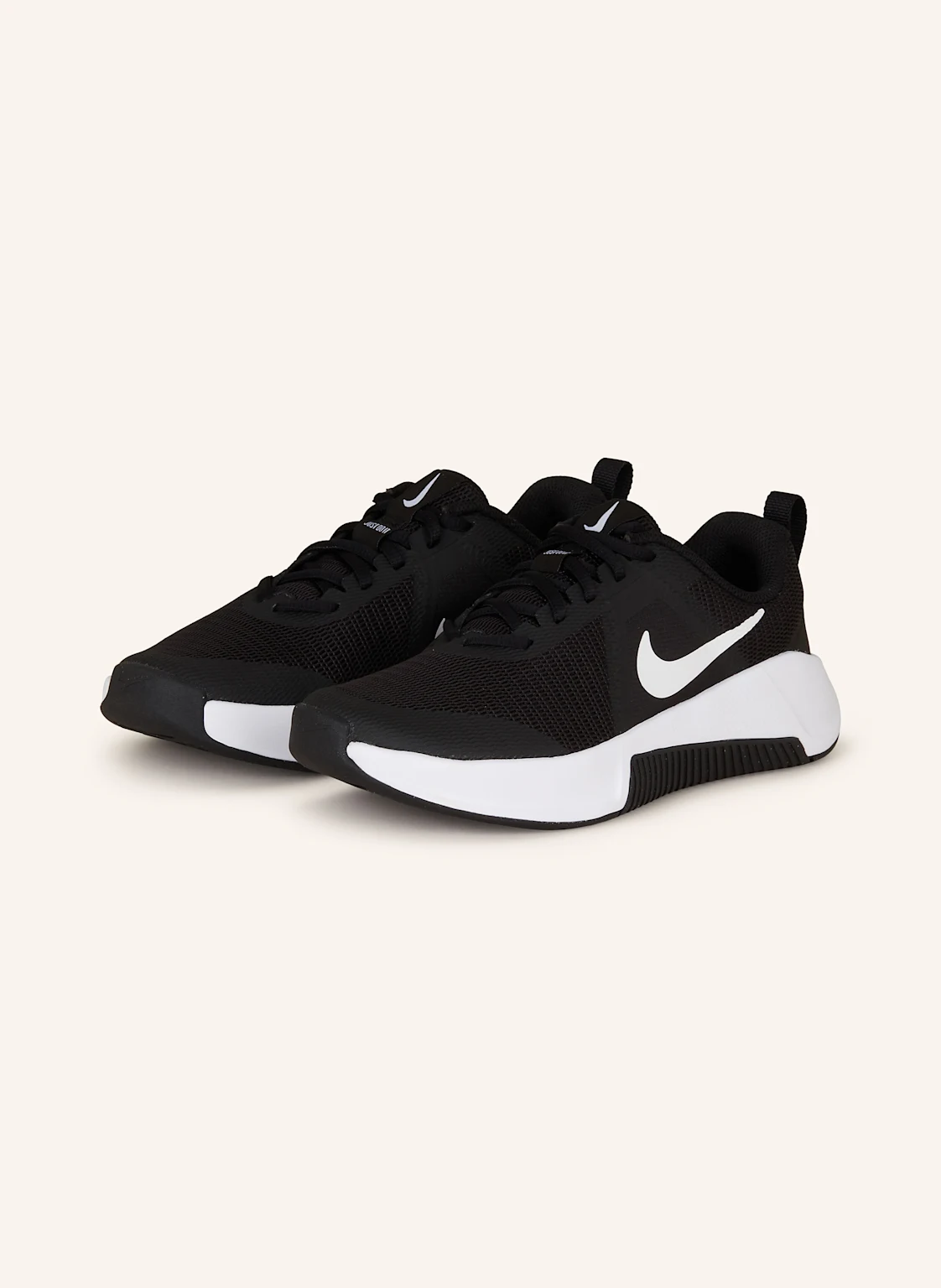 Nike Fitnessschuhe MC TRAINER 3