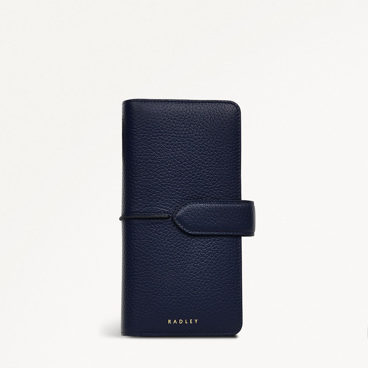 Hillgate - Large Bifold Purse
