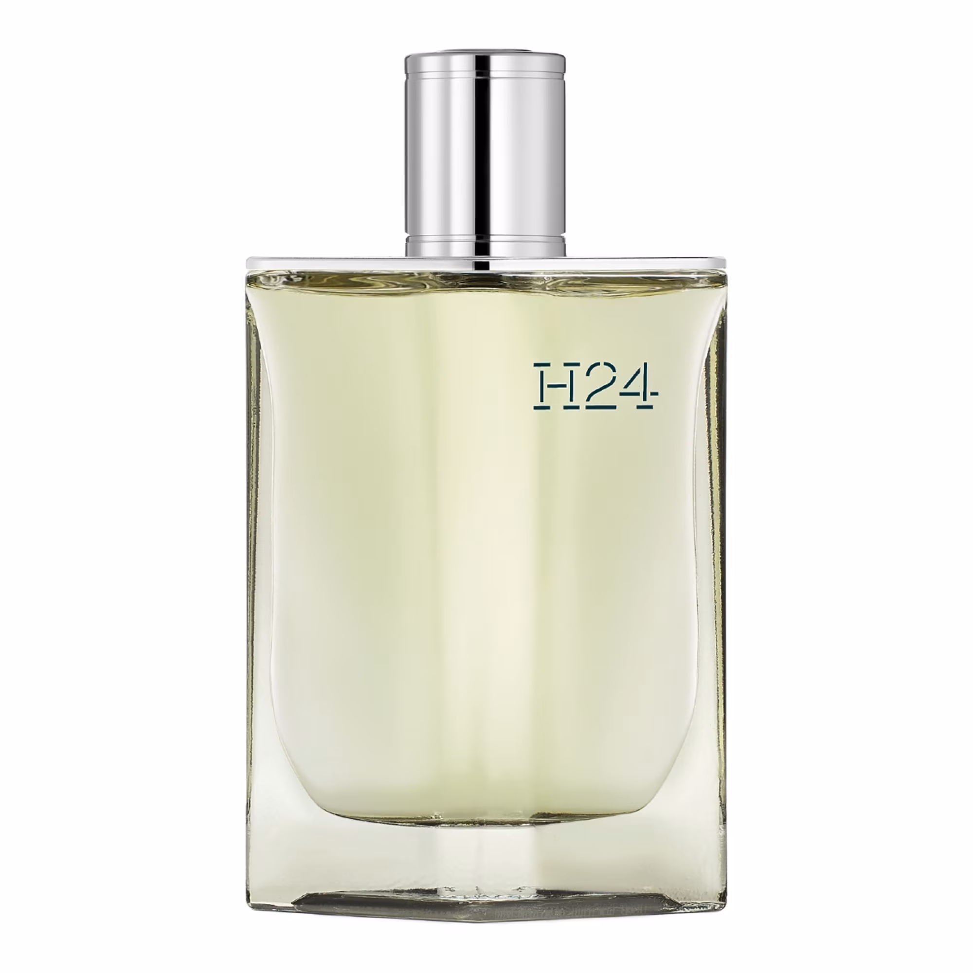 H24Eau de parfum - rechargeable