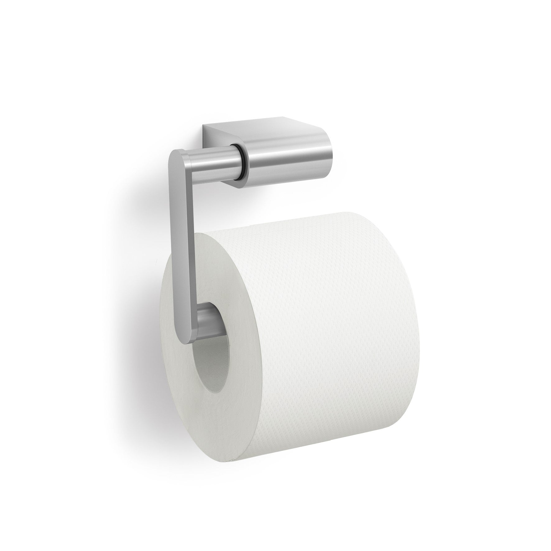 Zack Atore Toiletrolhouder
