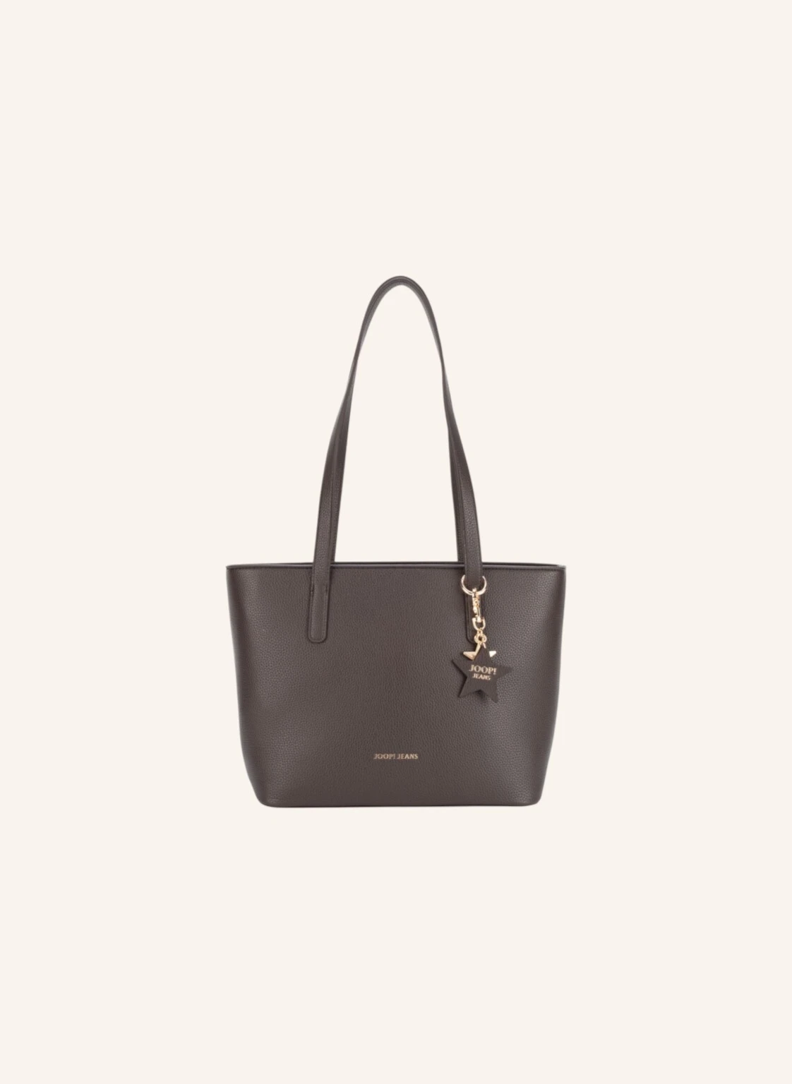 JOOP! Shopper SALVE LARA