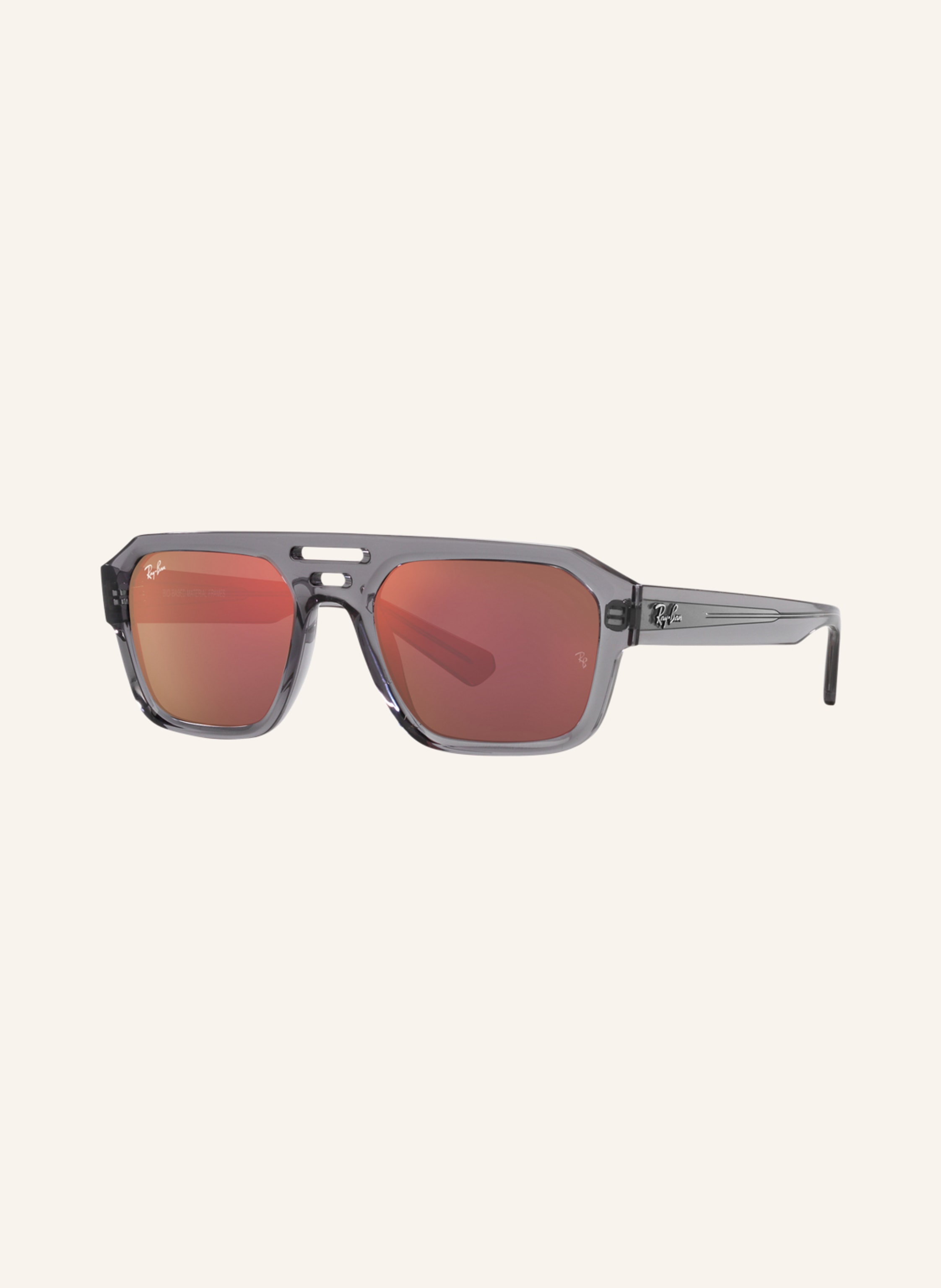 Ray-Ban Sonnenbrille RB4397
