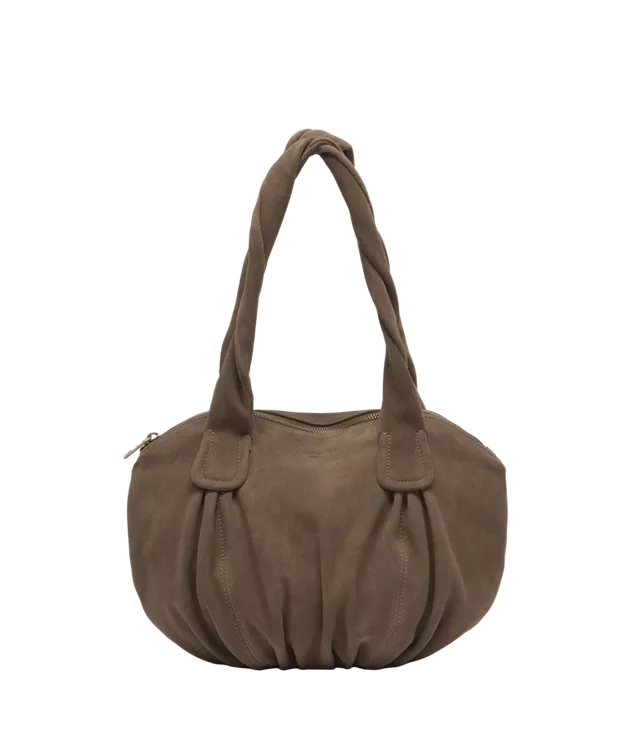 Archive Lucy Shopper S