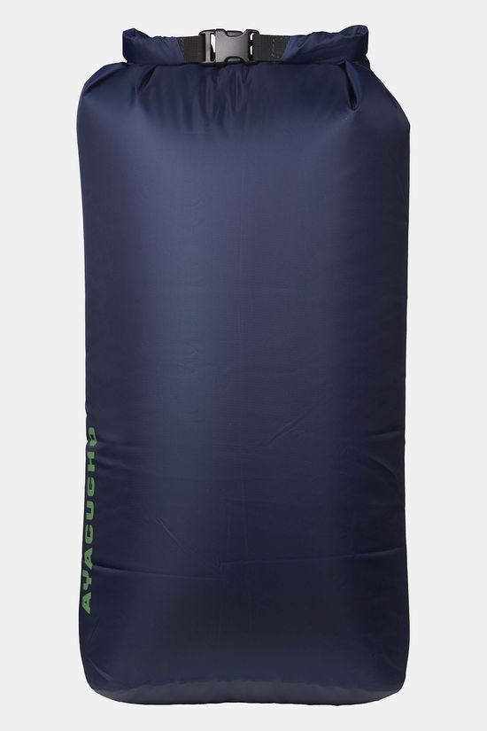 Ayacucho Drysack Set 5L, 10L, 20L