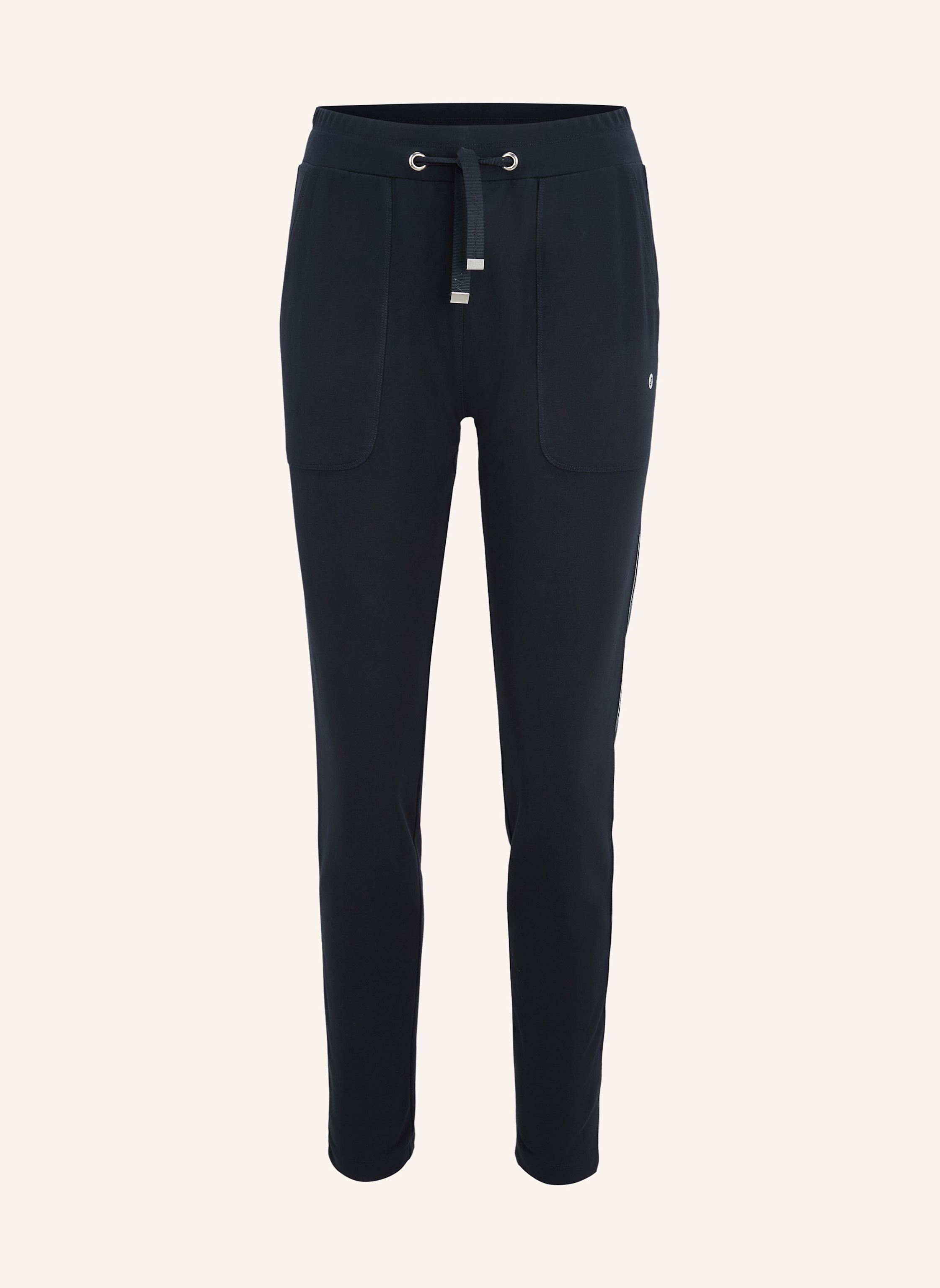 JOY sportswear Hose THEKLA