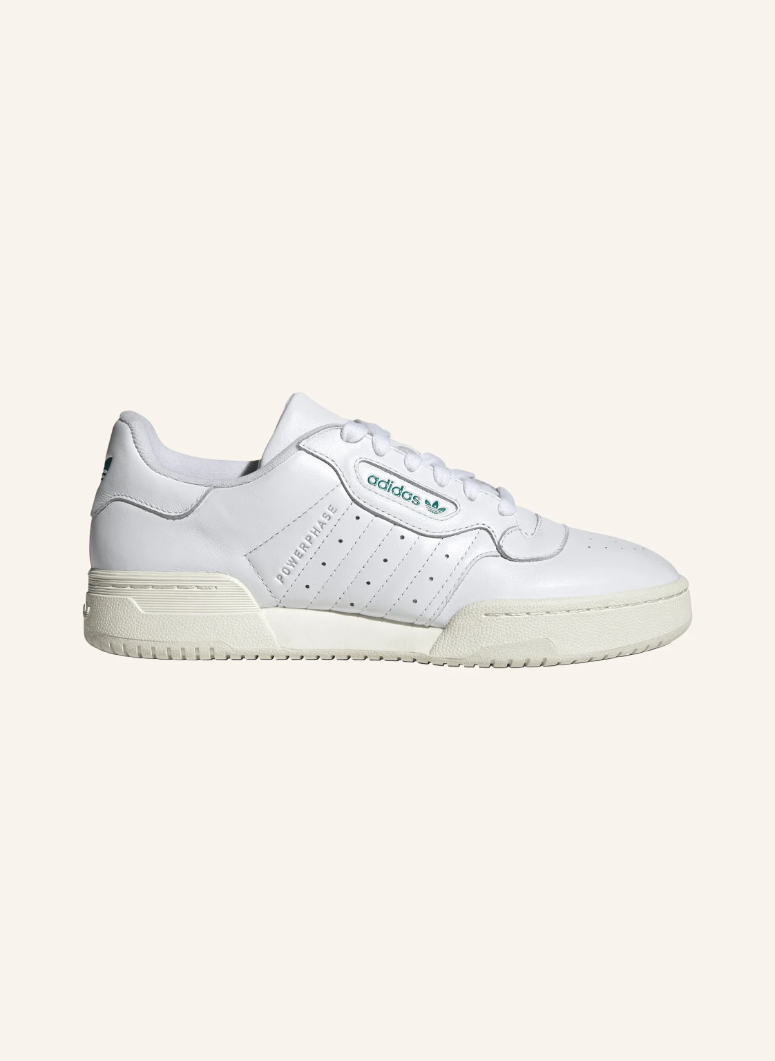 adidas Originals Sneaker POWERPHASE