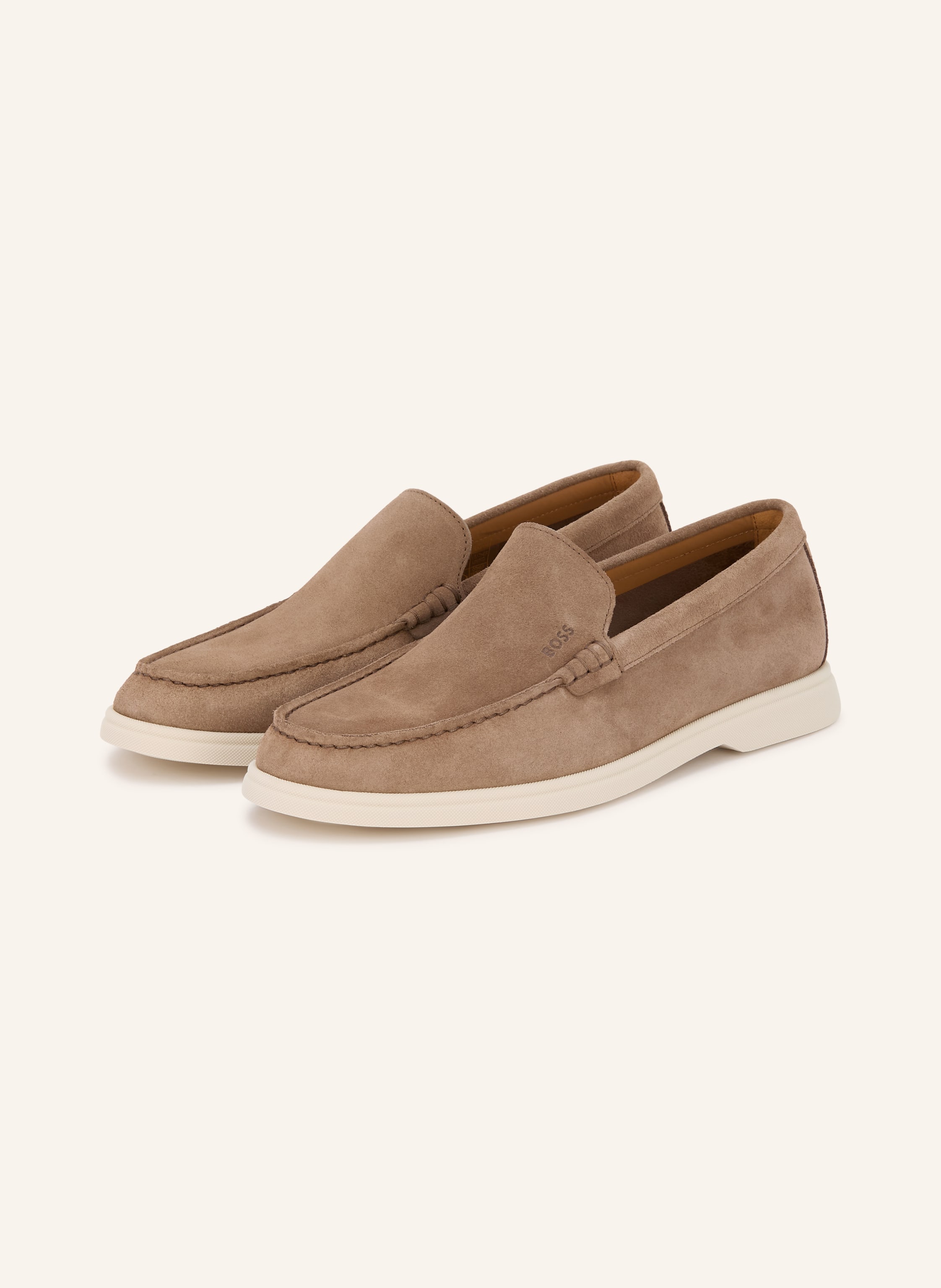 BOSS Slipper SIENNE