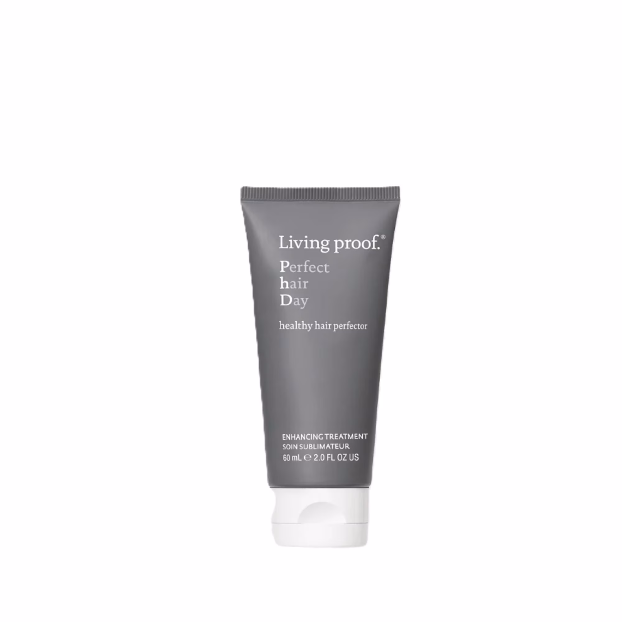 PERFECT HAIR DAYSoin sublimateur brillance et eclat