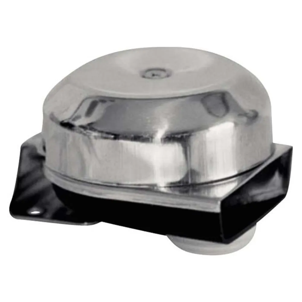 Plastimo Electric Horn 12V 370Hz