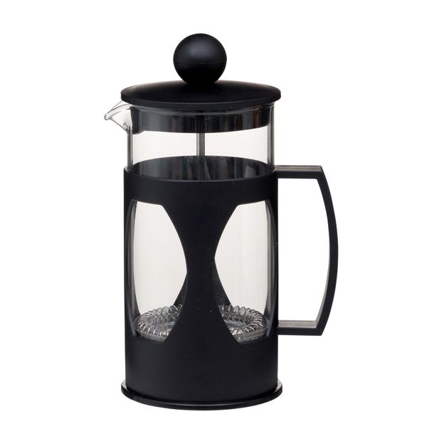 CAFETEIRA PRENSA FRANCESA 350 ML GRANO