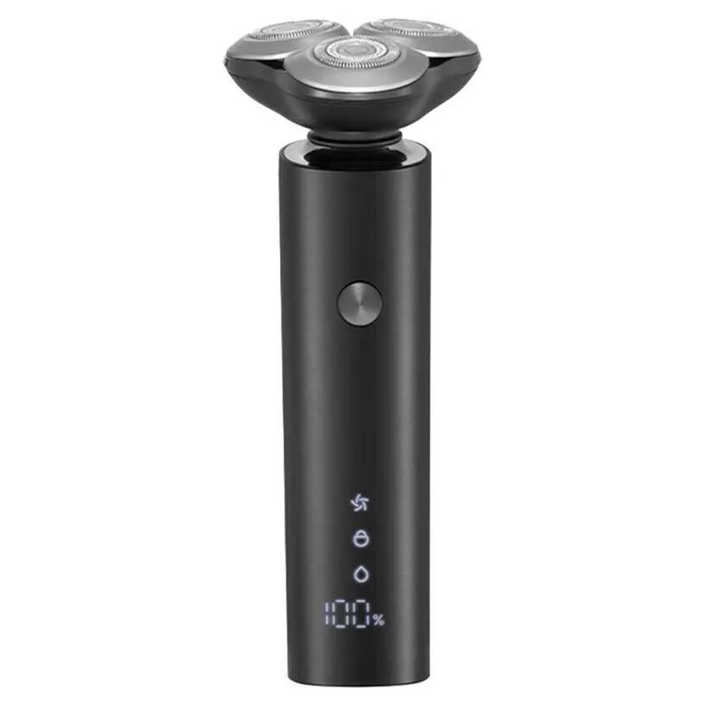 Xiaomi S301 shaver