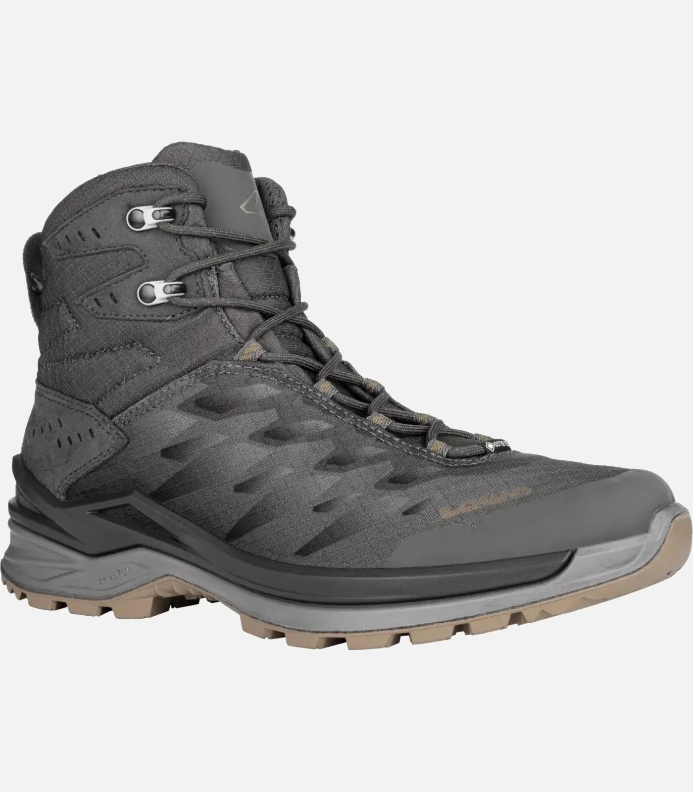 FERROX GTX MID