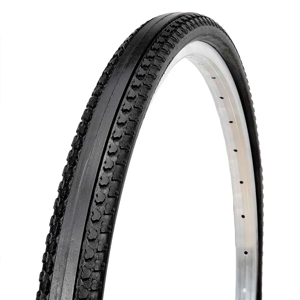 Brn 16-18 mm 26´´ x 1.75 rigid urban tyre