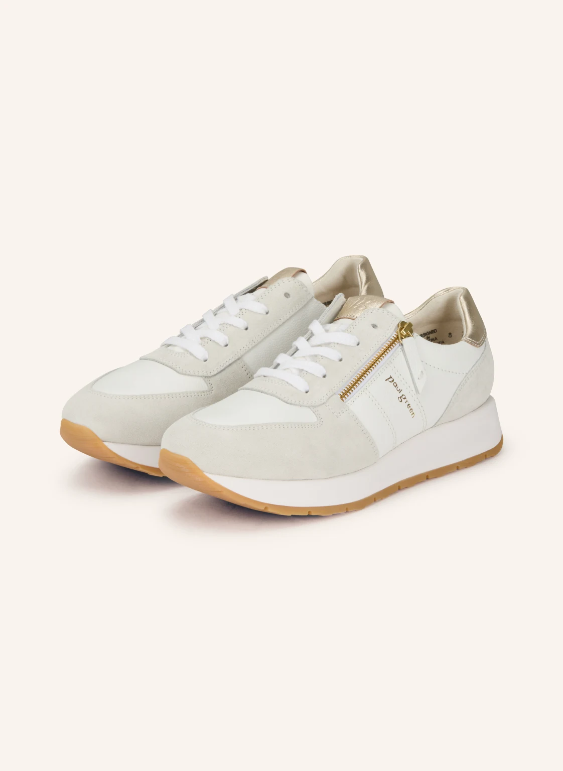 paul green Sneaker