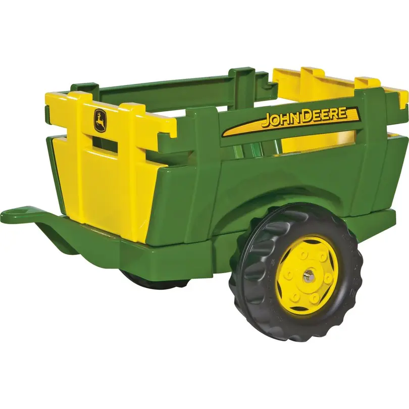 Traktor rollyFarm