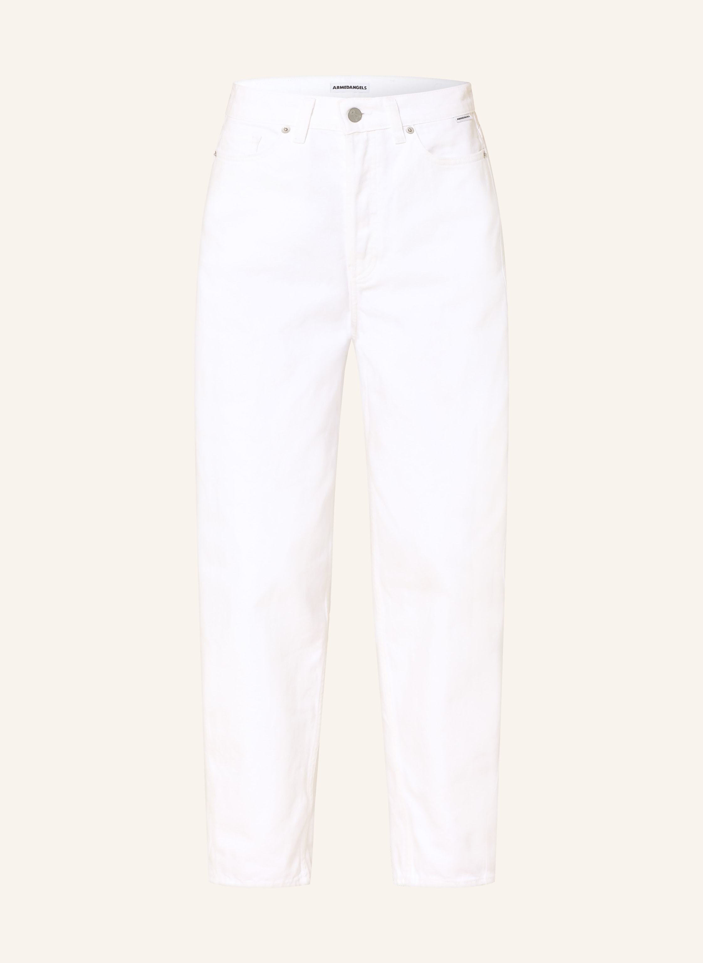 ARMEDANGELS Barrel Jeans BAARLY