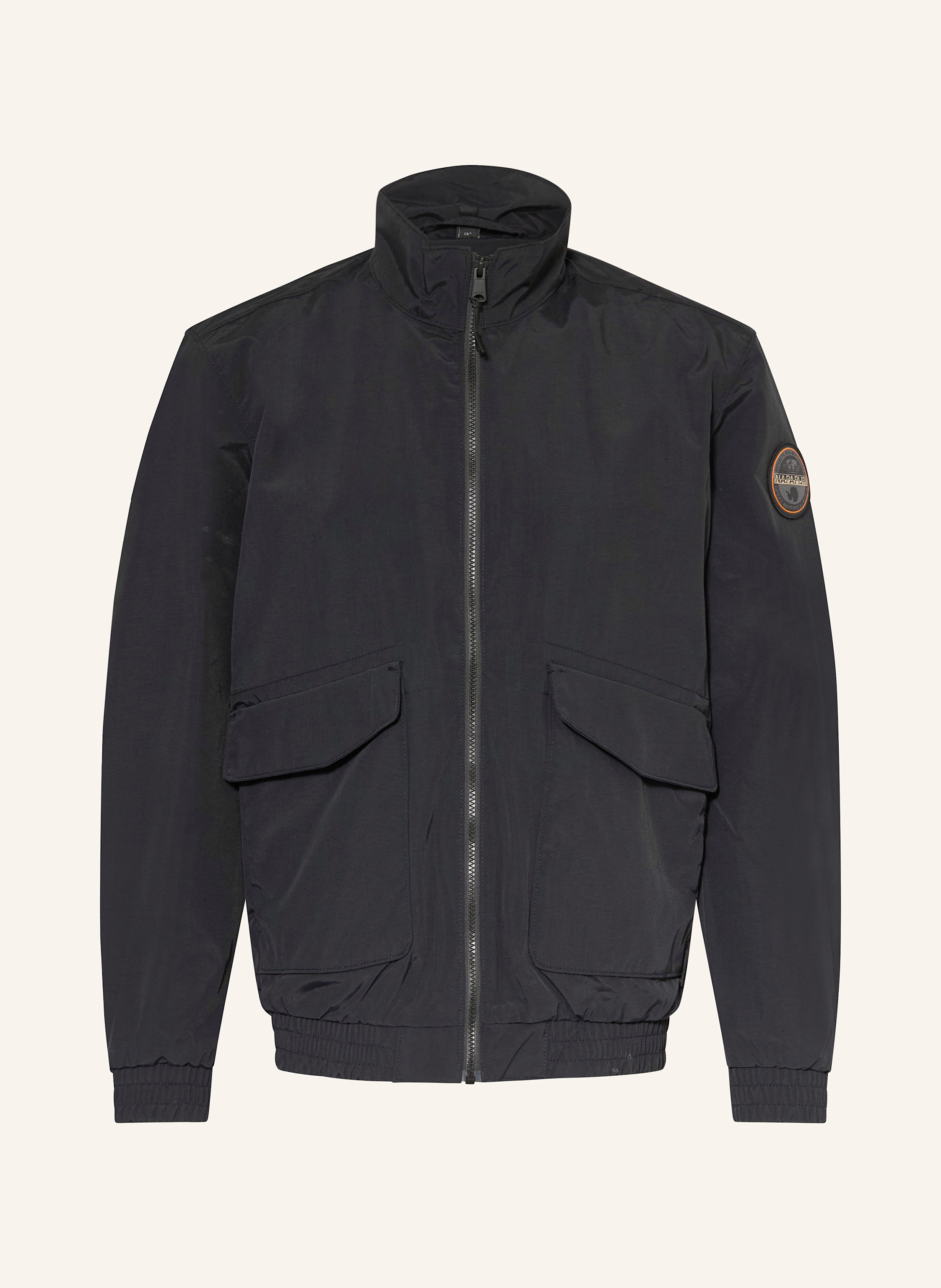 NAPAPIJRI Blouson A-GIOVI
