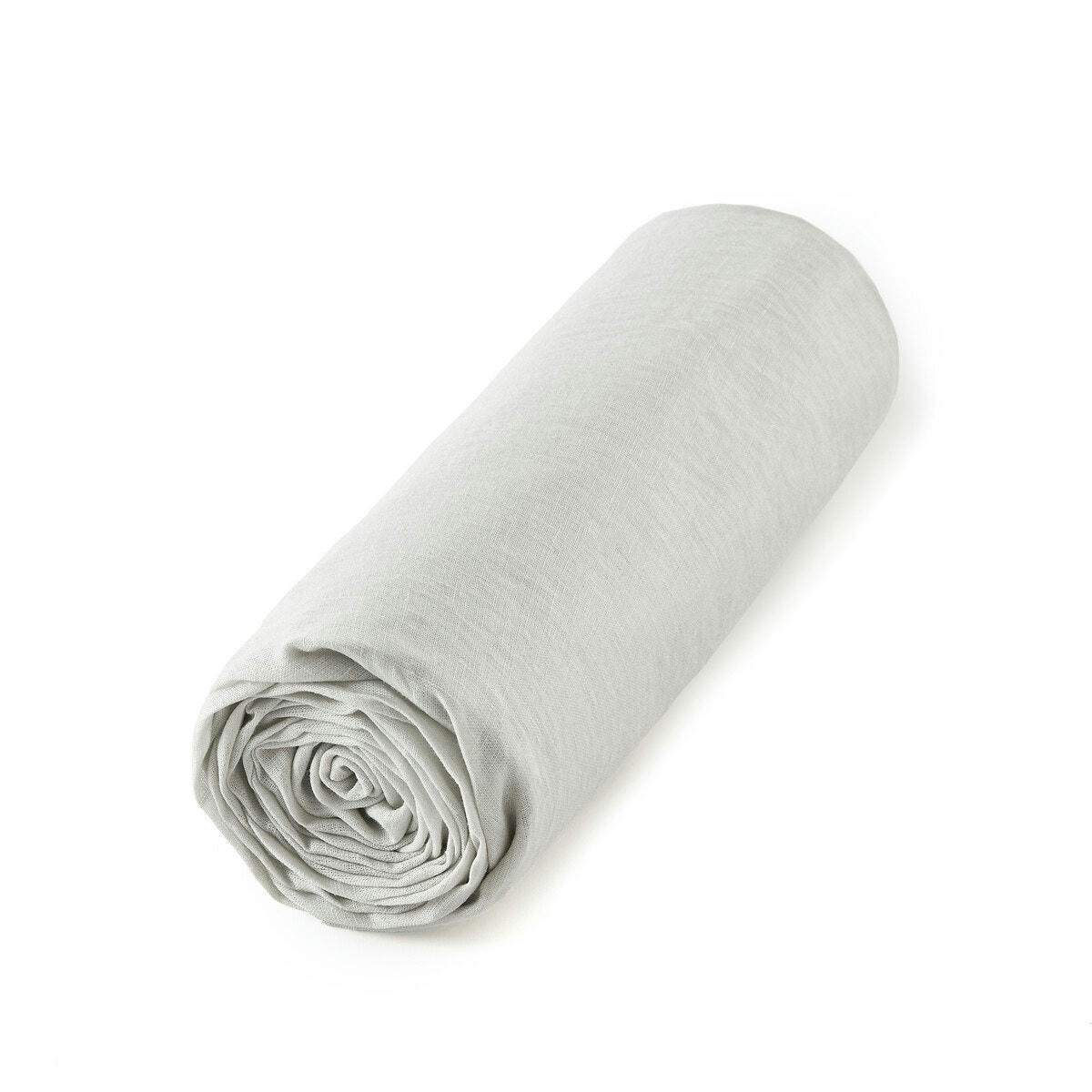 Drap-housse coton et chanvre, Nagoya