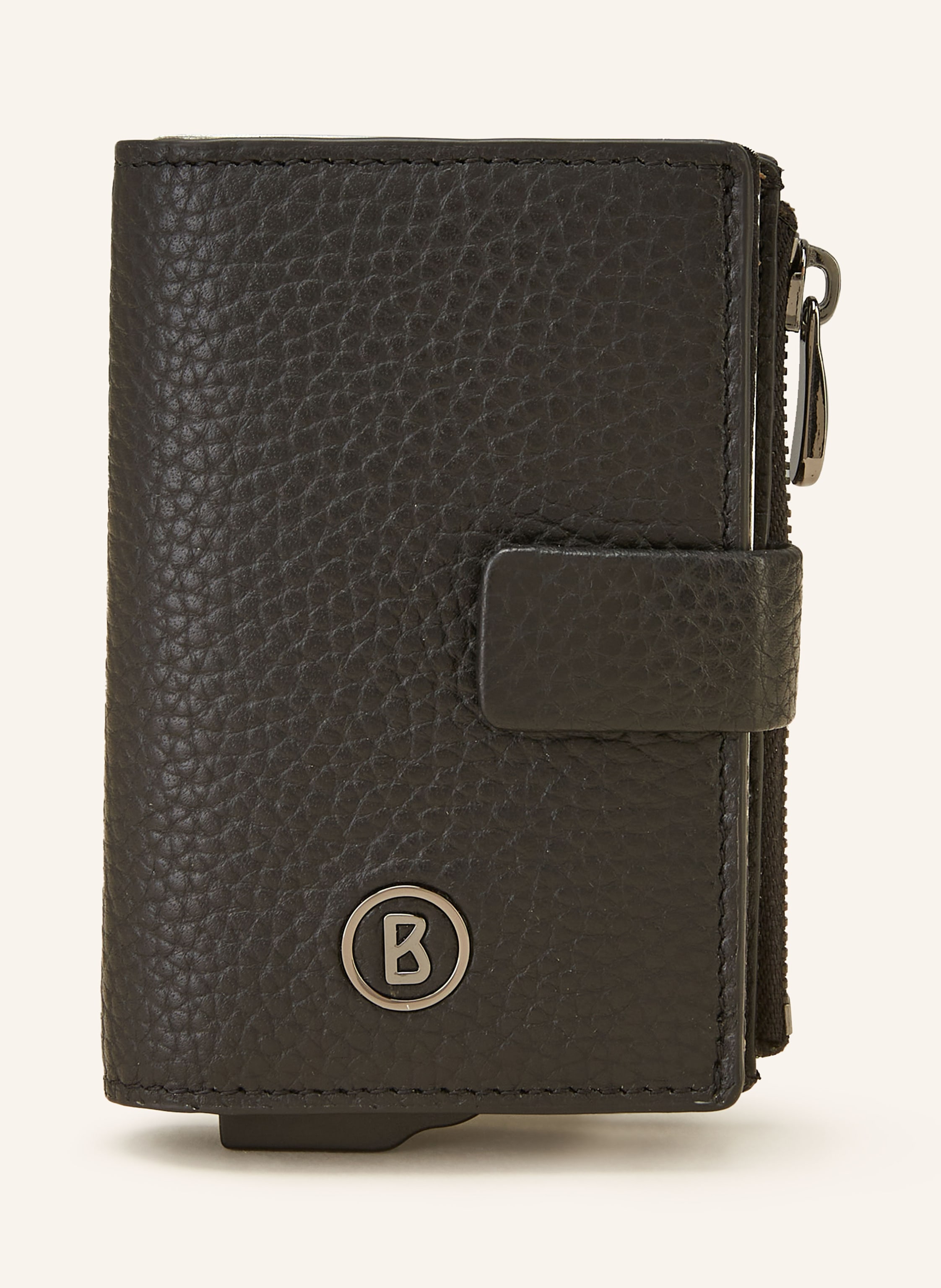 BOGNER Kartenetui VAIL C-FOUR E-CAGE
