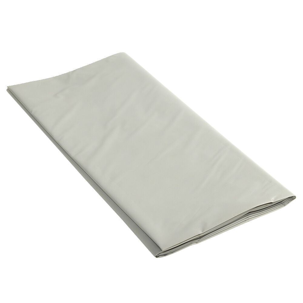 Nappe de table rectangulaire tissé 140x180cm (4 modèles)
