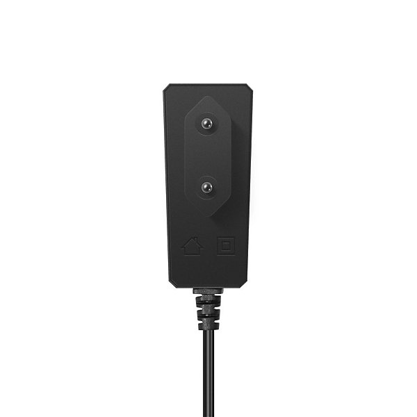 Adaptateur Secteur Ac-dc 5v 1a Pour Caméra Gk-200mp2-b - Sonoff