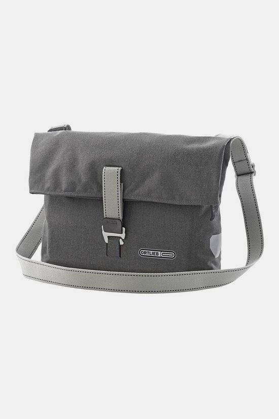 Ortlieb Twin City Urban QL 2.1 9L