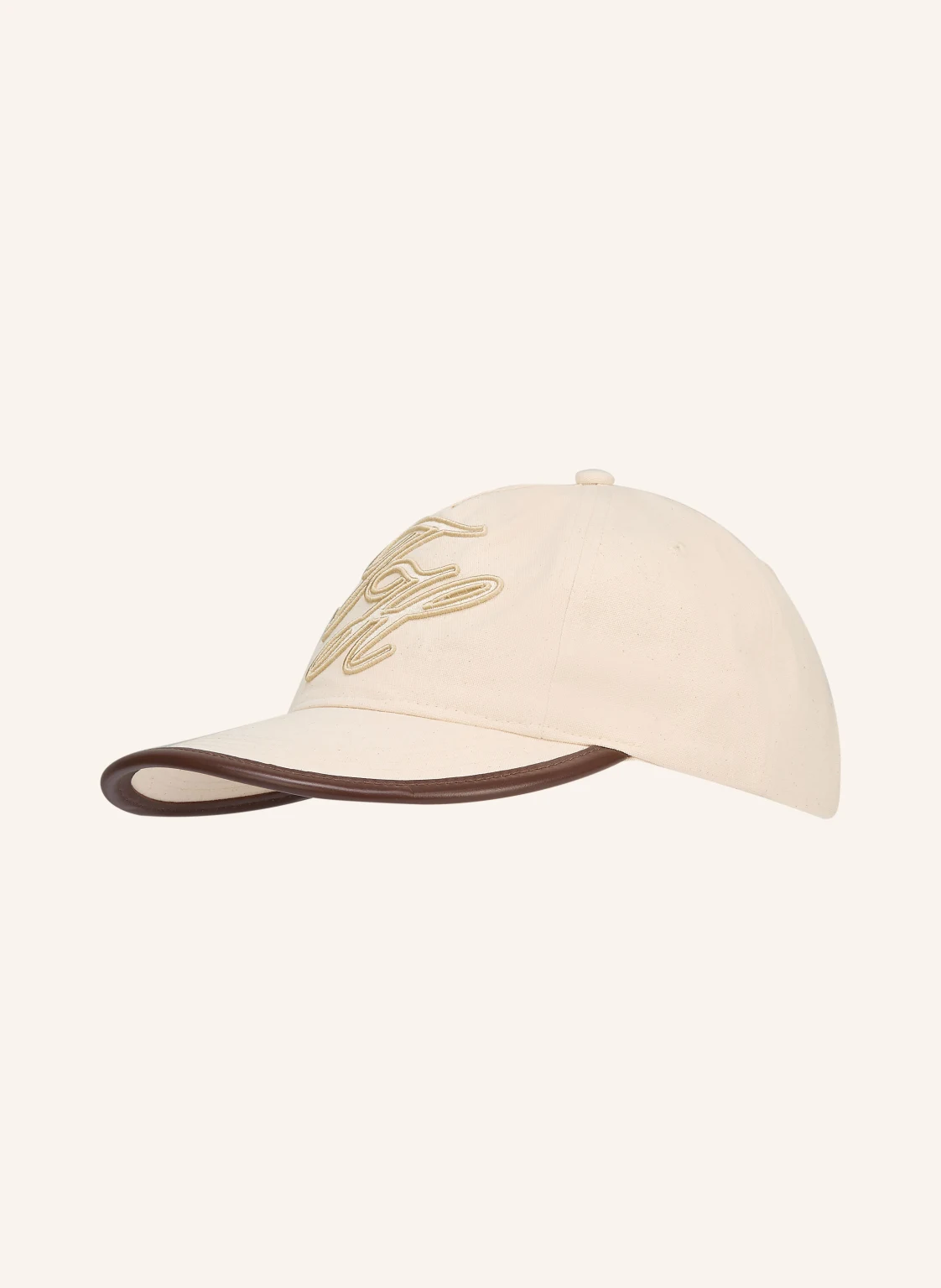 TOMMY HILFIGER Cap
