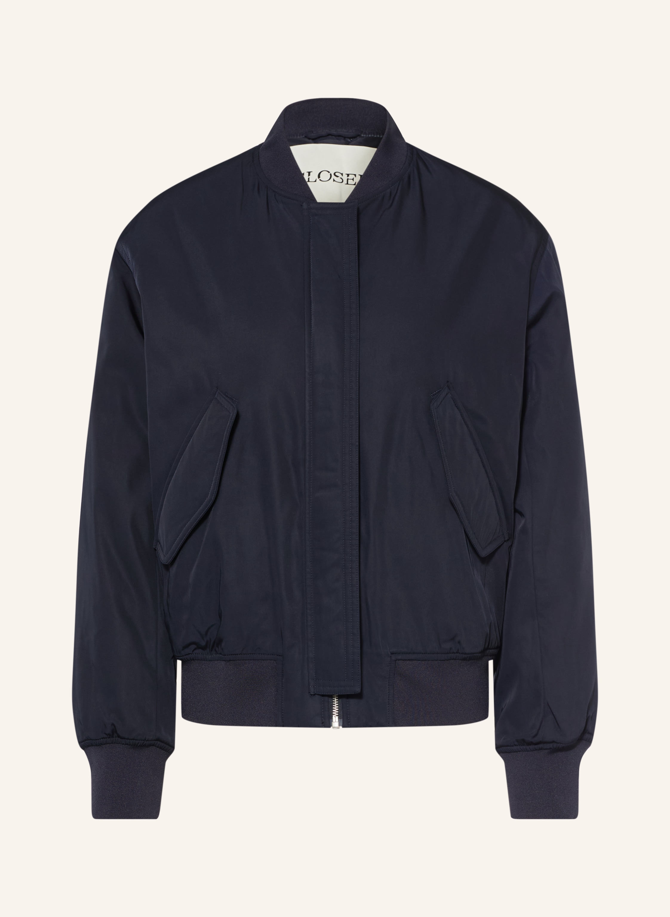 CLOSED Blouson