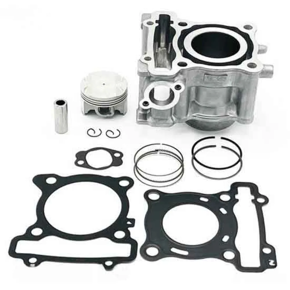 Hert Yamaha N-Max 125 15-20 cylinder