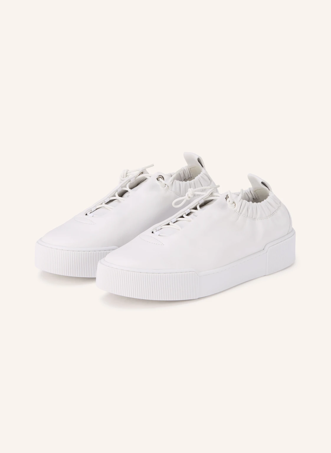 Högl Sneaker