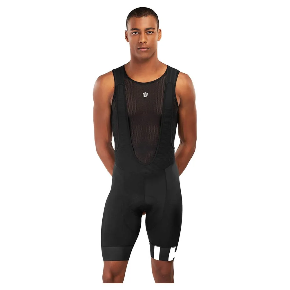 Siroko Aspen bib shorts