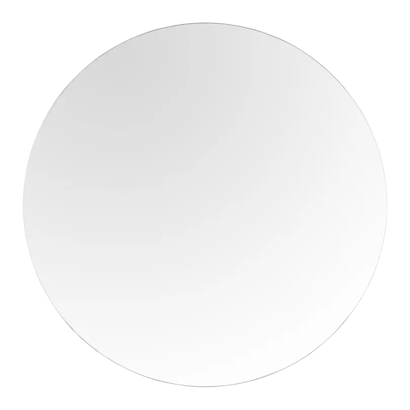 Spiegel Luna