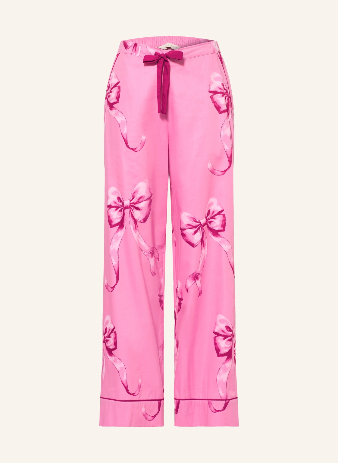 cyberjammies Schlafhose
