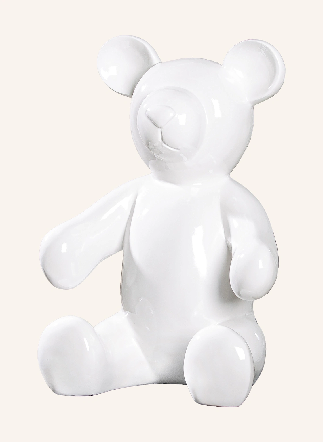 GILDE Figur BÄR