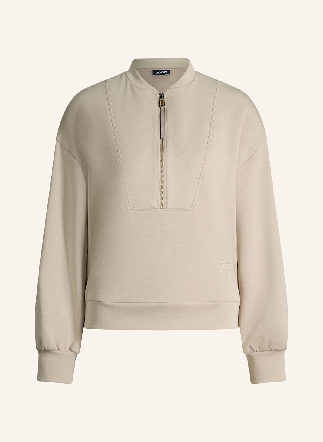 JOOP! Sweatshirt