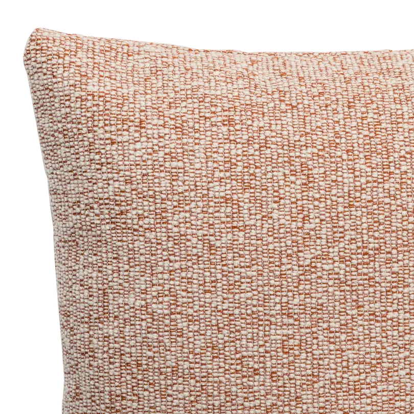 Kissen Classics Plus 2.0