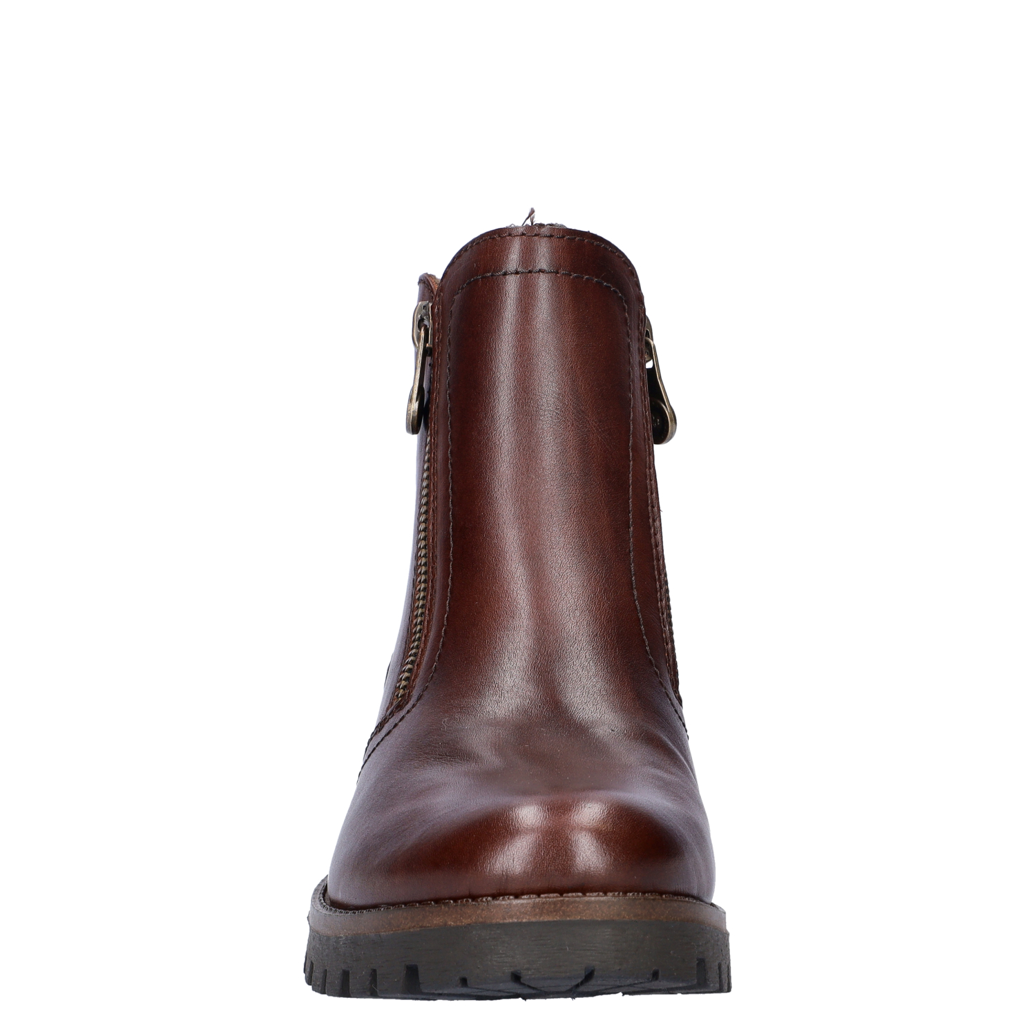 Rieker dames boot